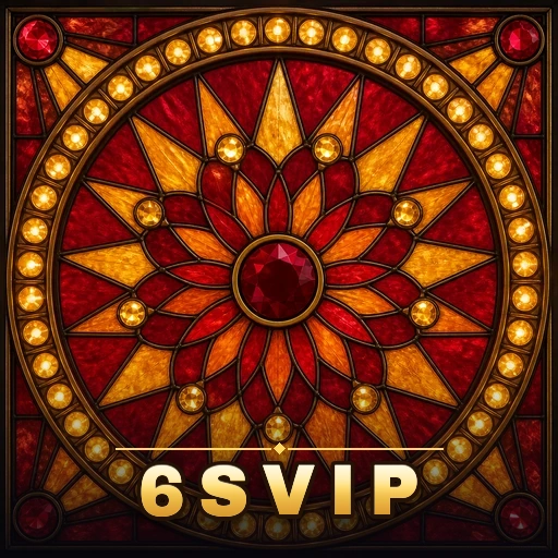 Solusi error FAQ 6svip APK Android Indonesia