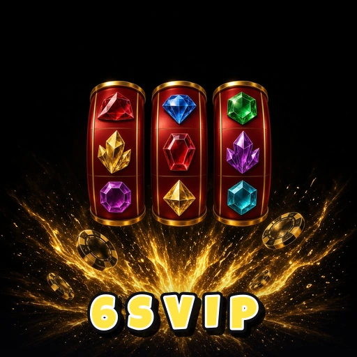 6svip Version Comparison
