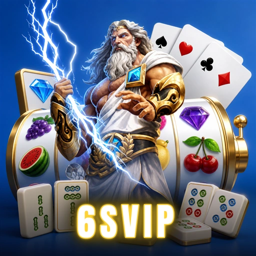 6svip Security Analysis