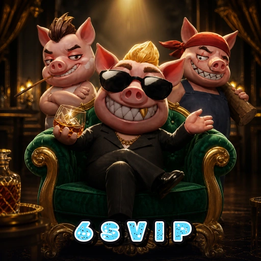 Informasi umum FAQ 6svip APK Android Indonesia