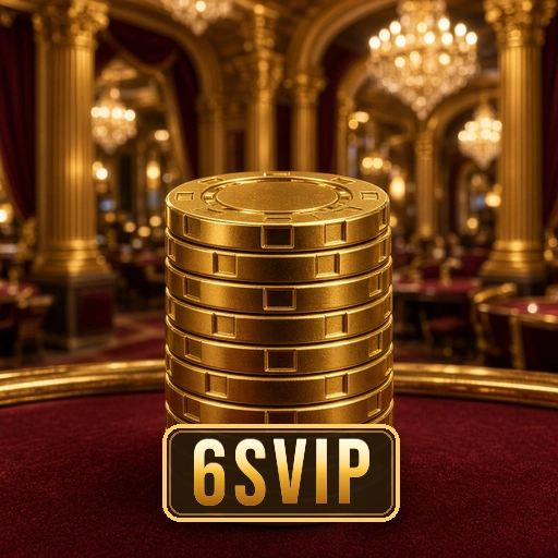 Cara memverifikasi APK 6svip