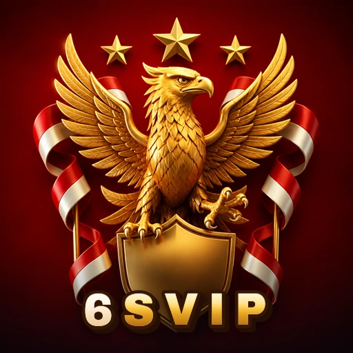 6svip Installation Tutorial