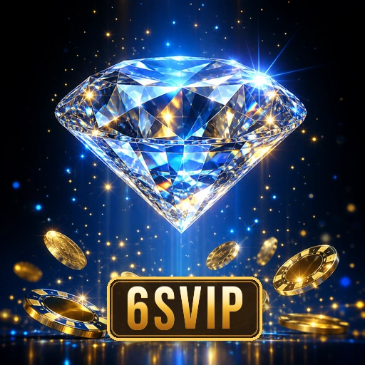 6svip Key Features