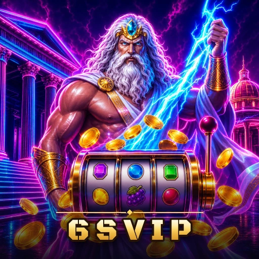6svip FAQ